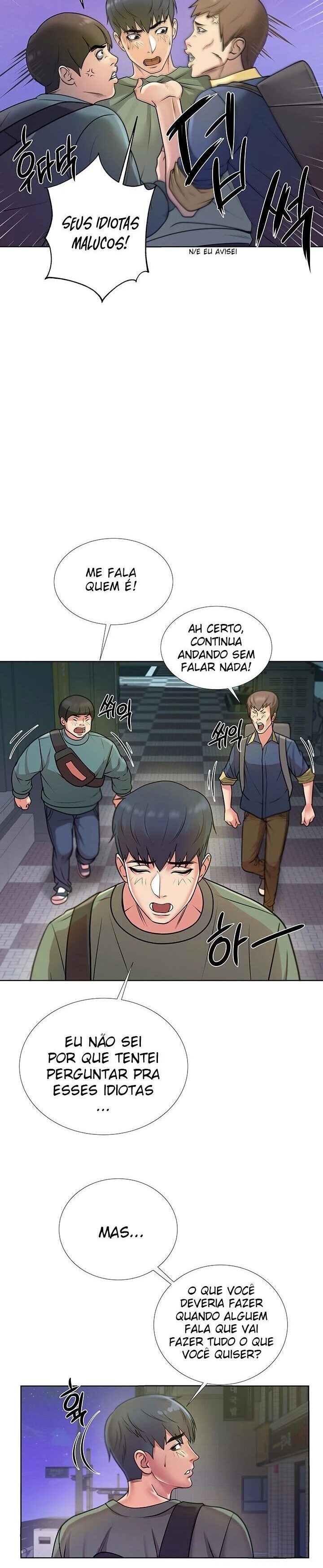 Cap 8 página 26