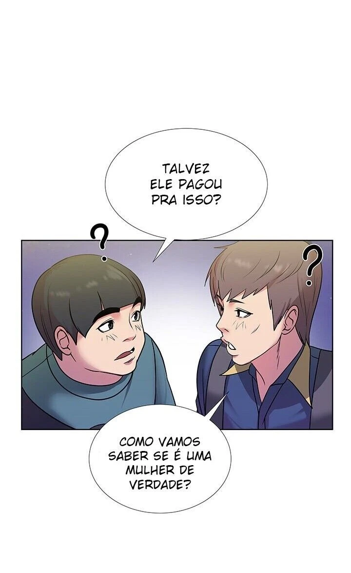 Cap 8 página 27