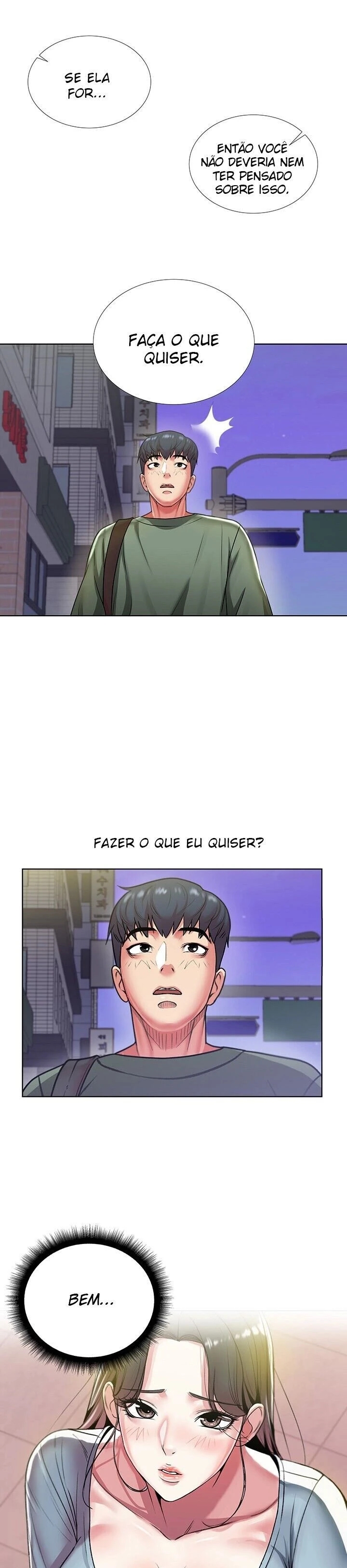 Cap 8 página 28
