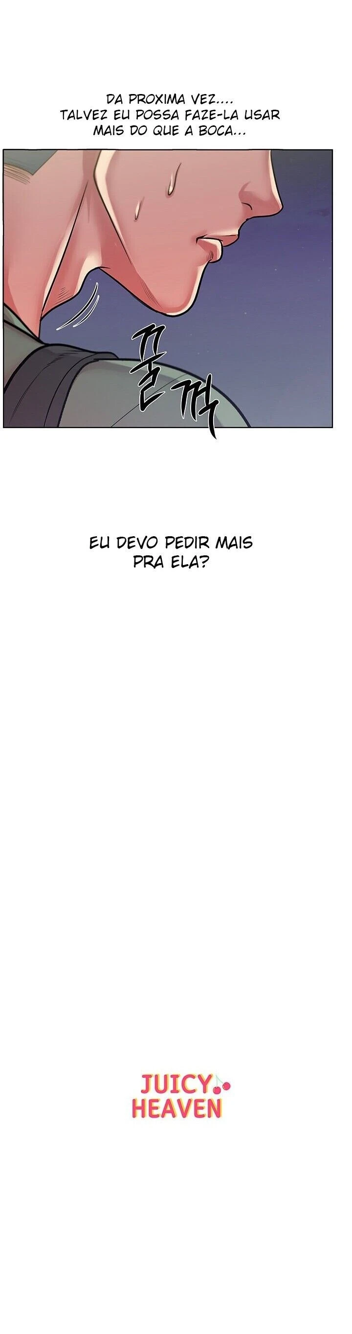 Cap 8 página 30