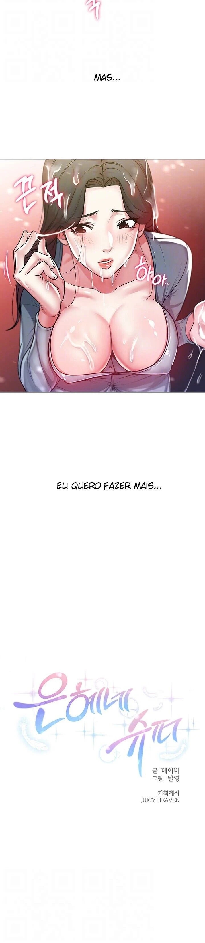 Cap 8 página 5