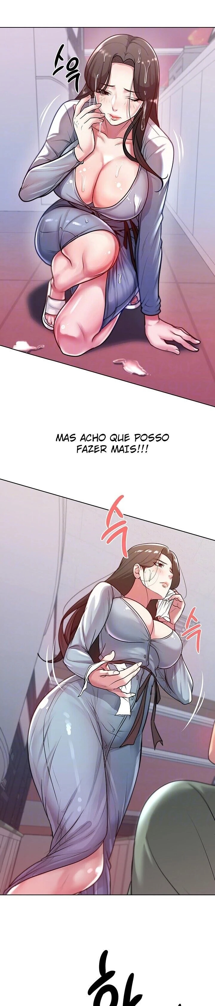 Cap 8 página 7