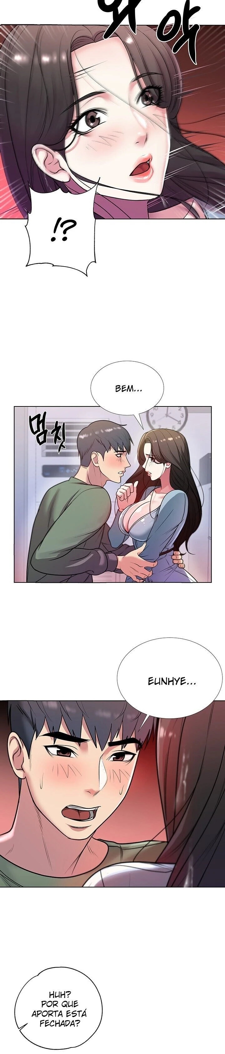 Cap 8 página 8