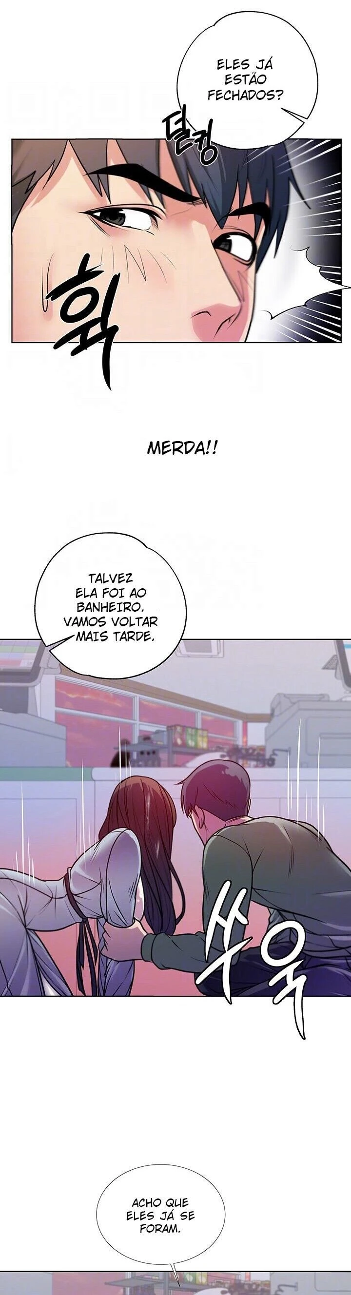 Cap 8 página 9