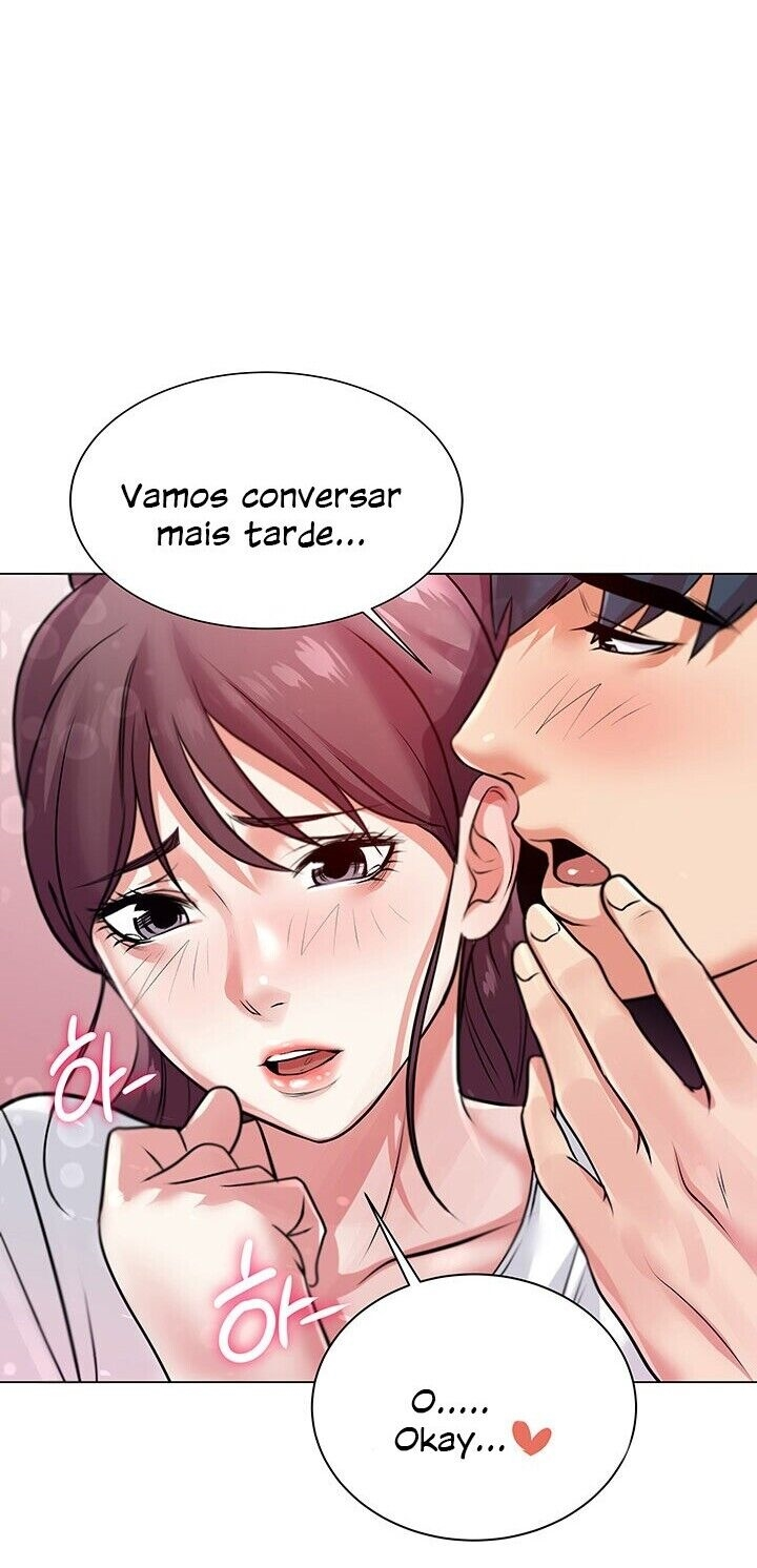Cap 9 página 12