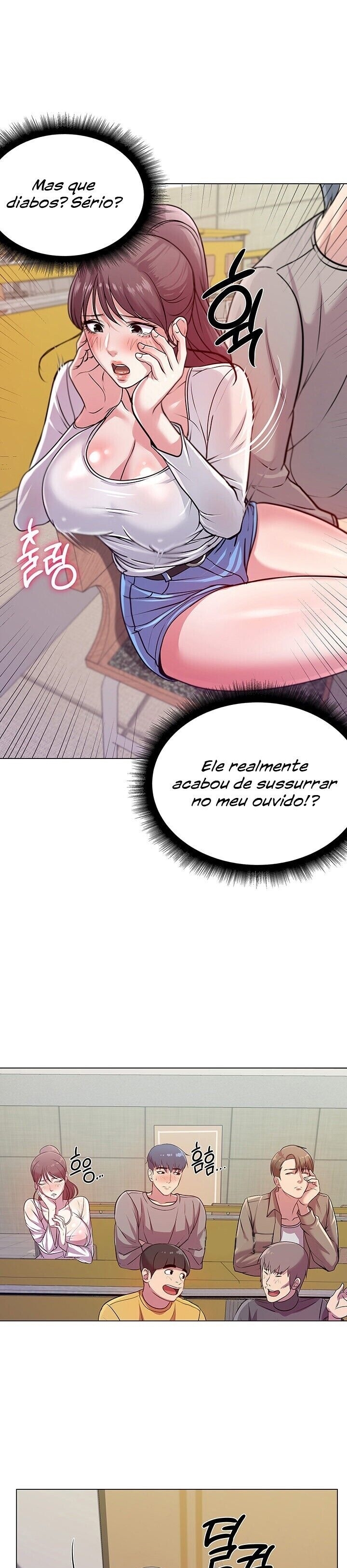 Cap 9 página 13