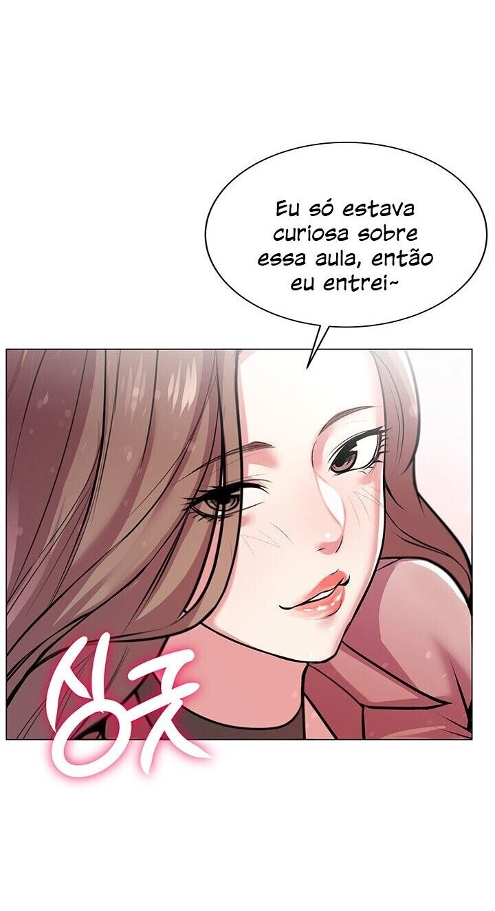 Cap 9 página 18