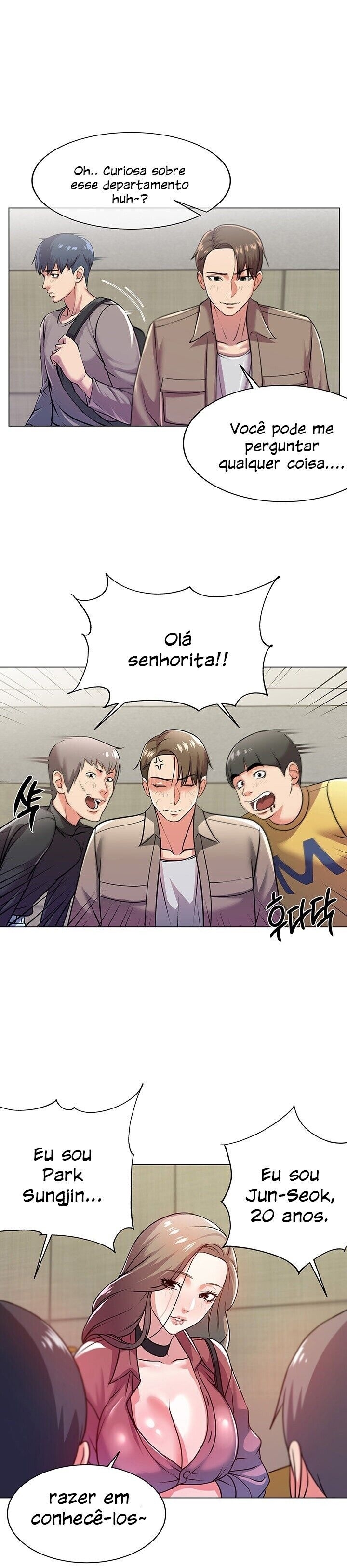 Cap 9 página 19