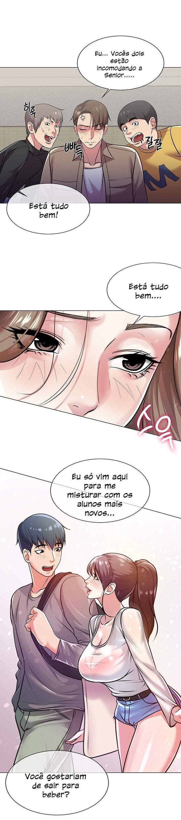 Cap 9 página 20