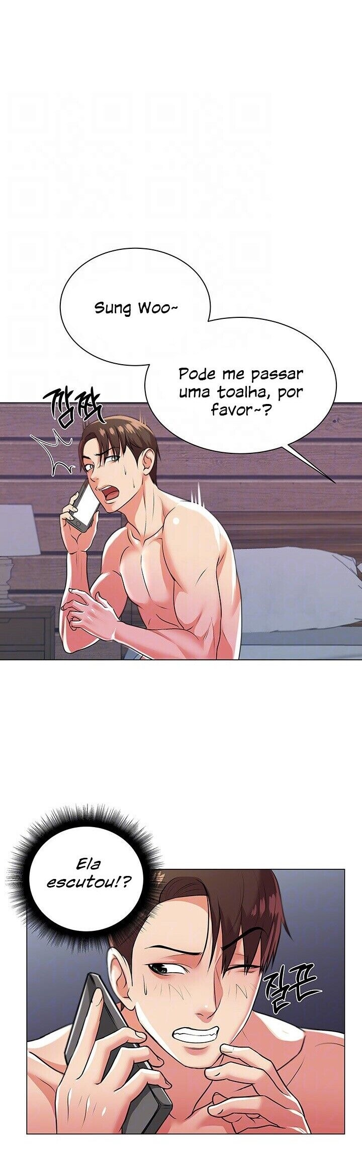 Cap 9 página 3