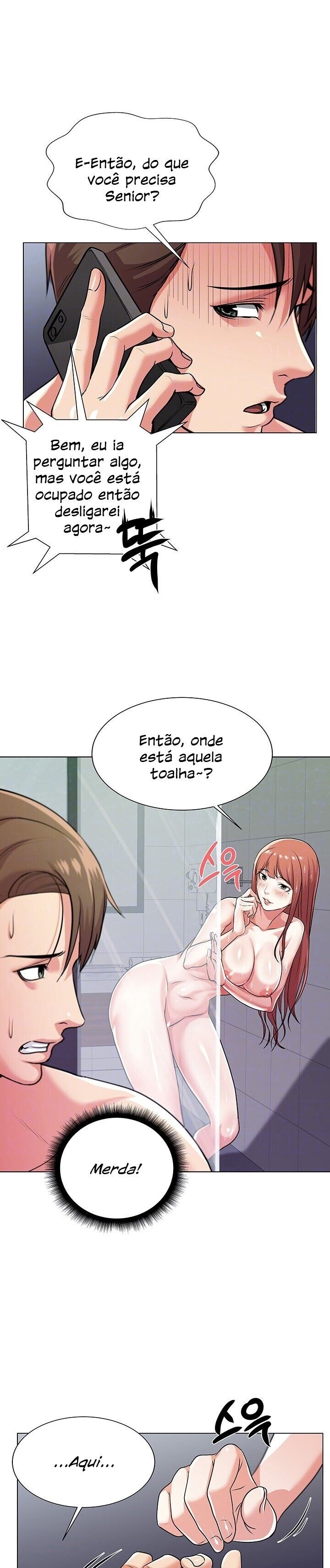 Cap 9 página 4