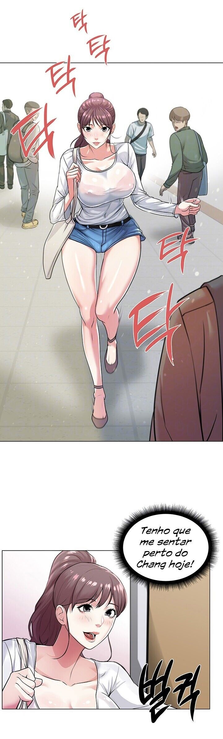 Cap 9 página 6