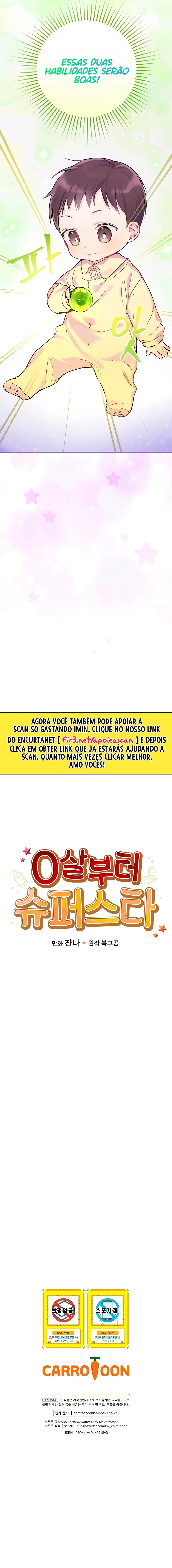 Cap 1 página 10