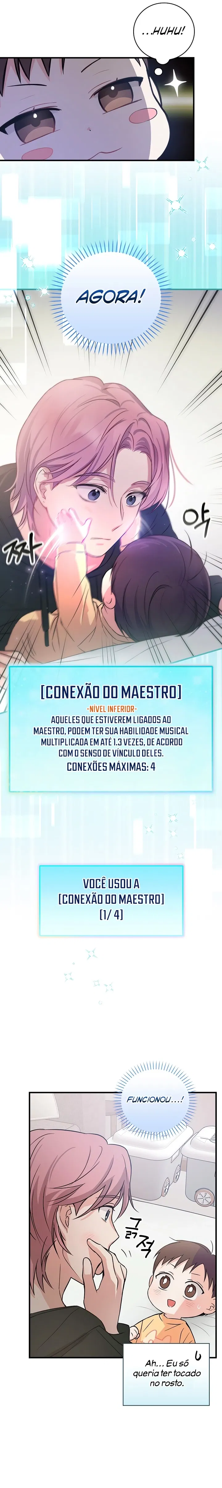 Cap 10 página 10