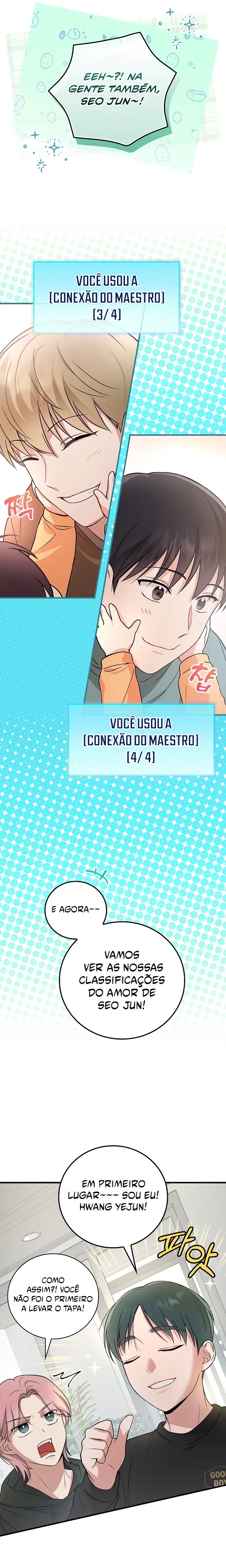 Cap 10 página 12