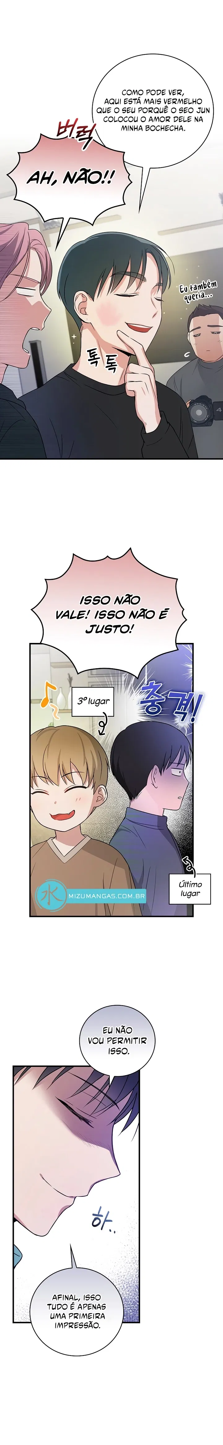 Cap 10 página 13