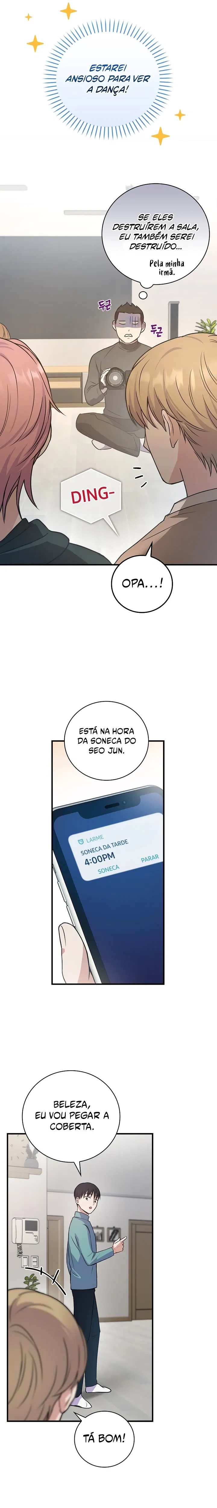 Cap 10 página 8