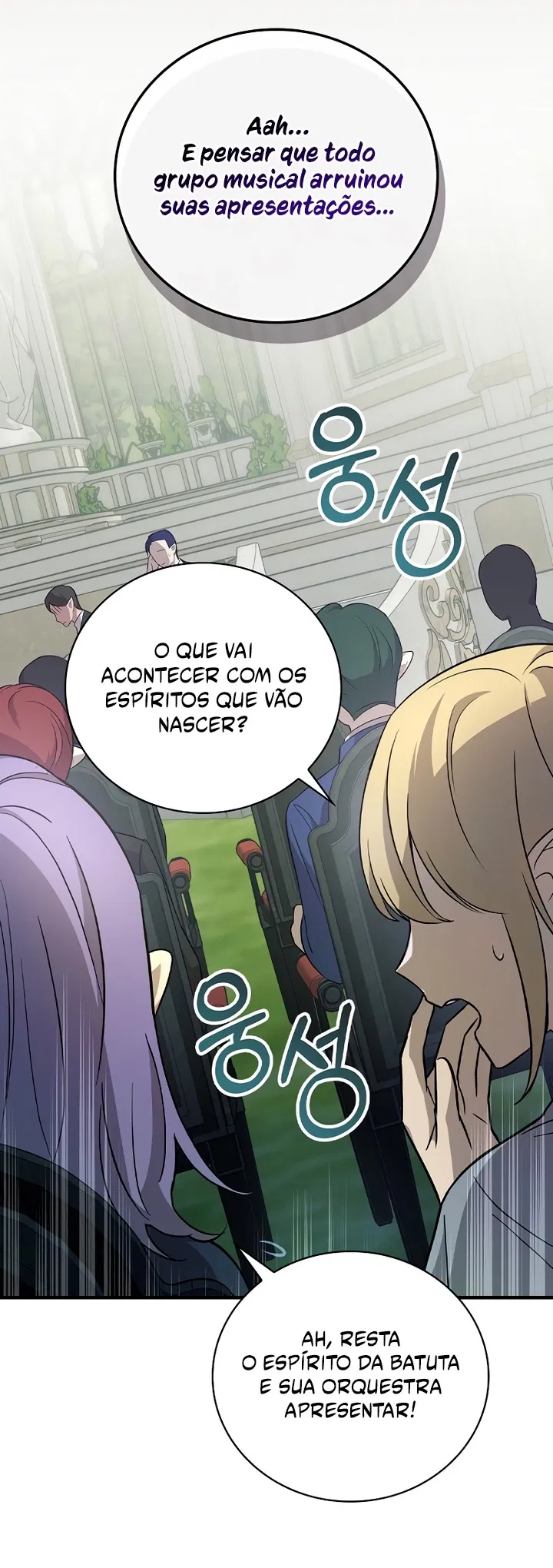 Cap 11 página 11