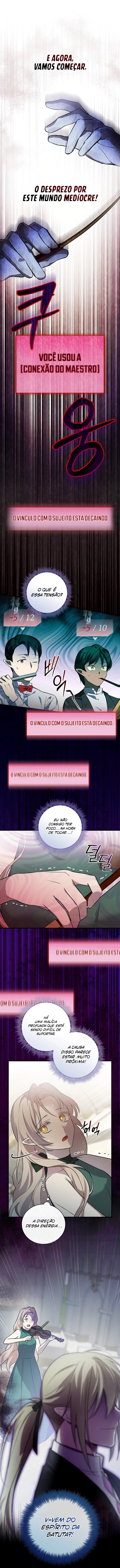 Cap 11 página 14