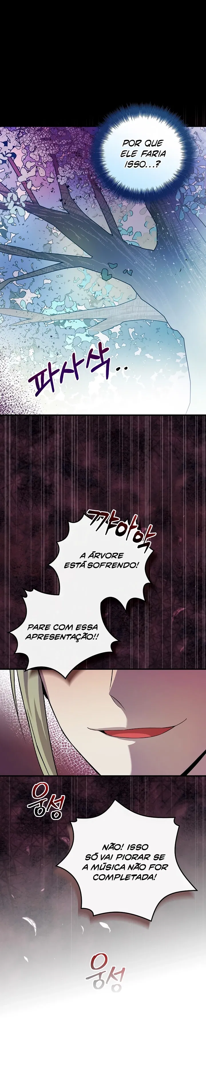 Cap 11 página 15