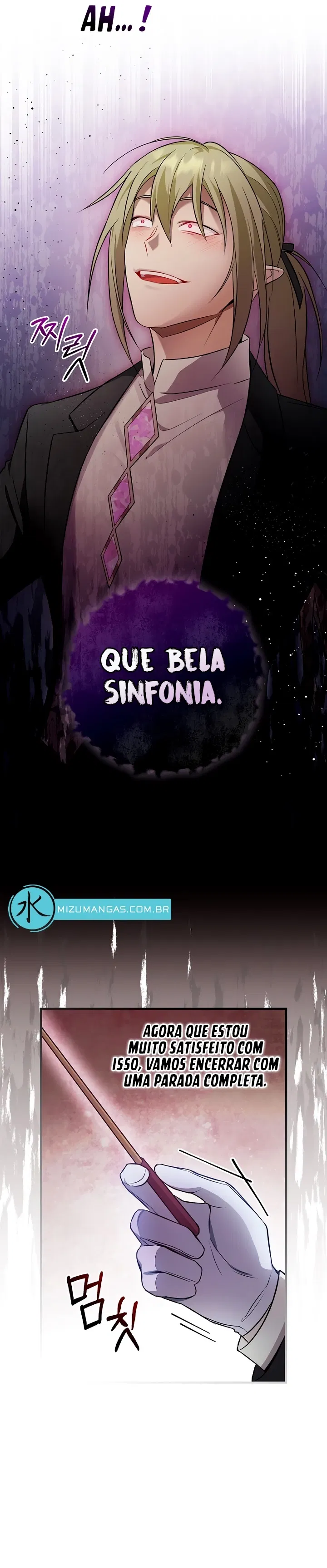Cap 11 página 16