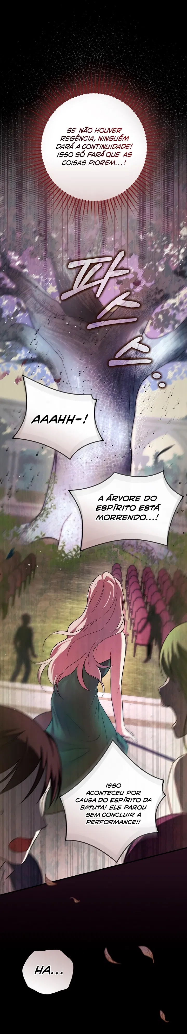 Cap 11 página 18
