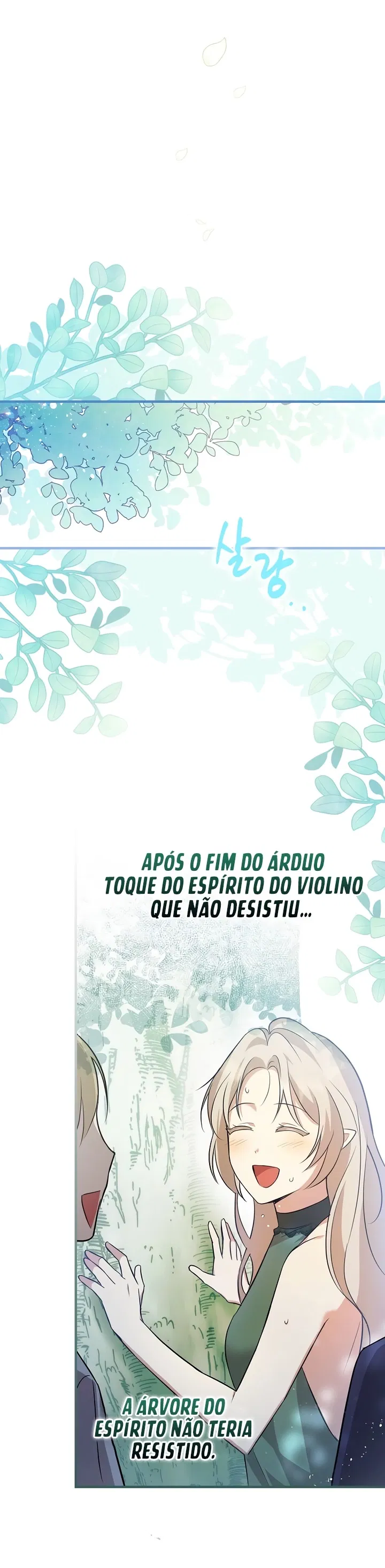 Cap 11 página 21