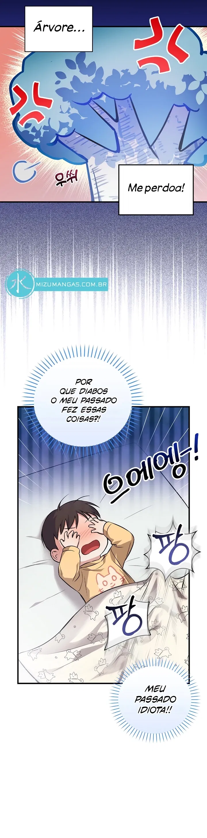 Cap 11 página 26