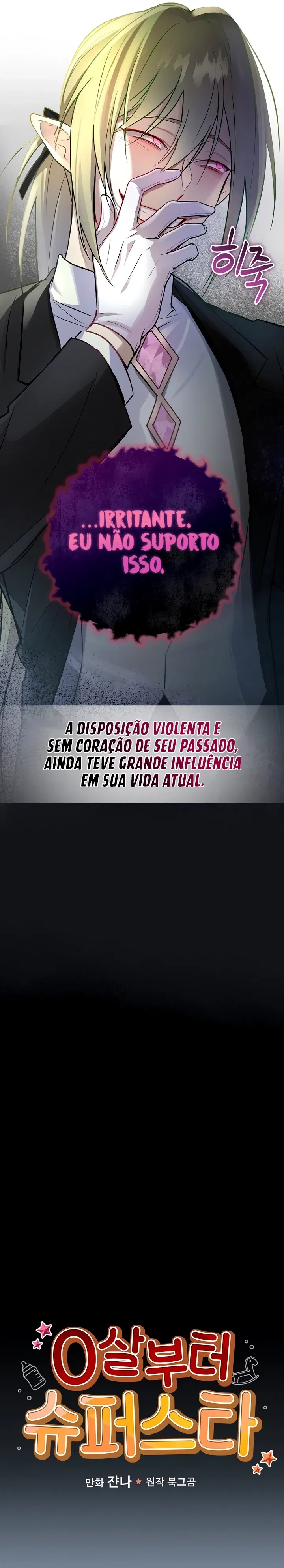 Cap 11 página 3