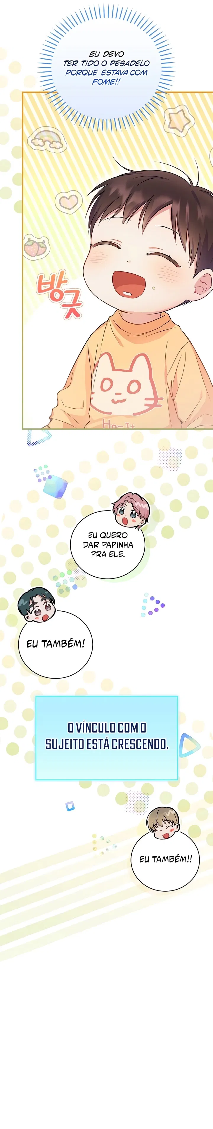Cap 11 página 30