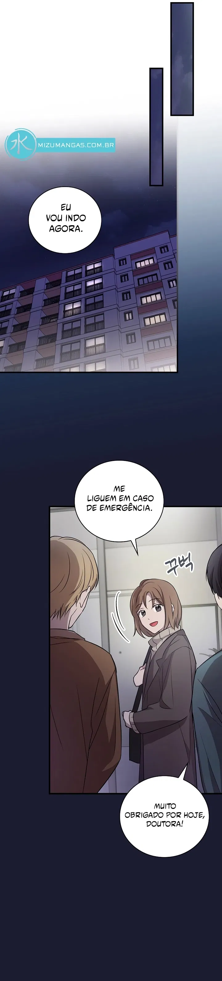 Cap 11 página 31