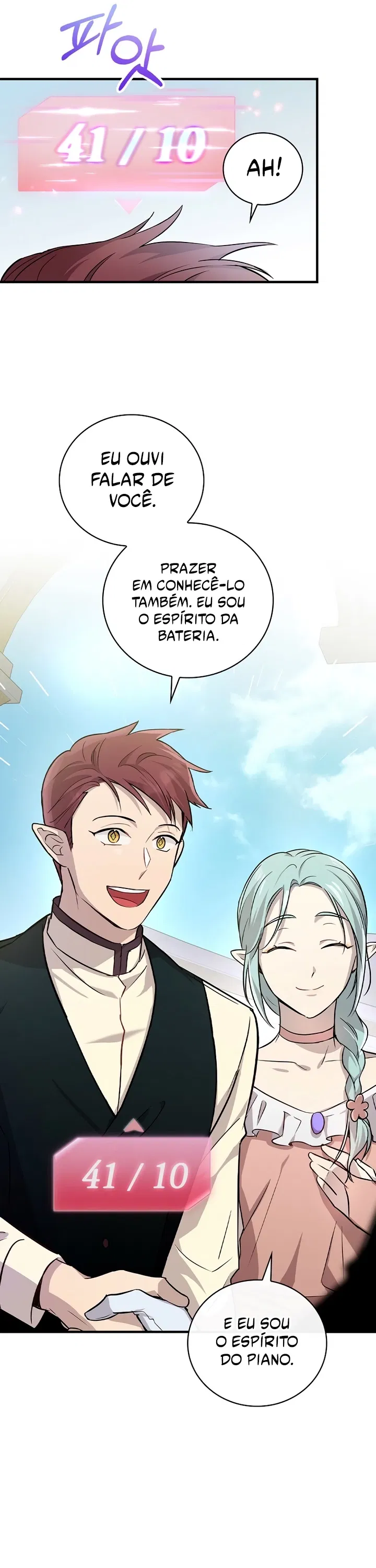 Cap 11 página 5