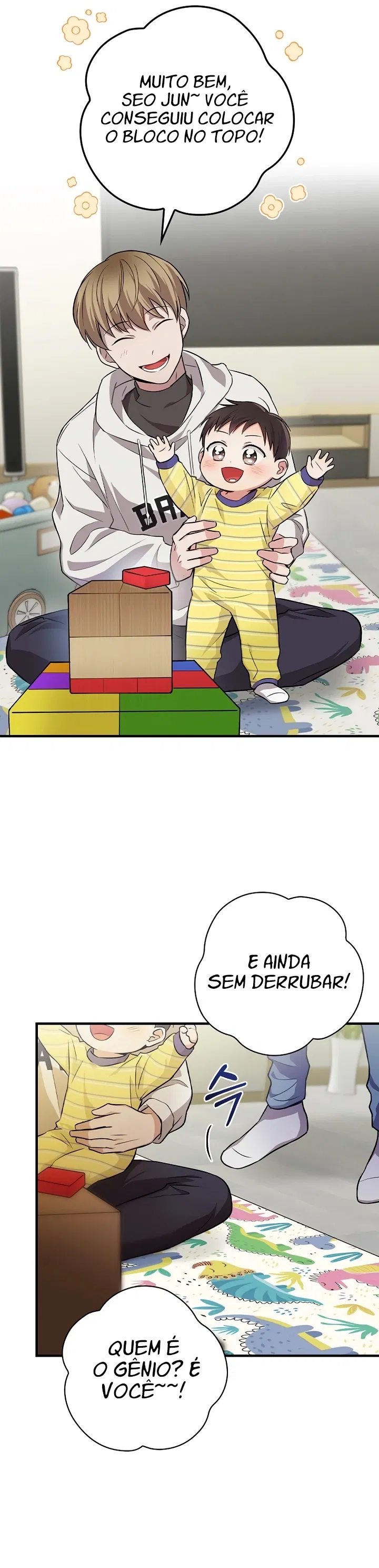 Cap 12 página 10