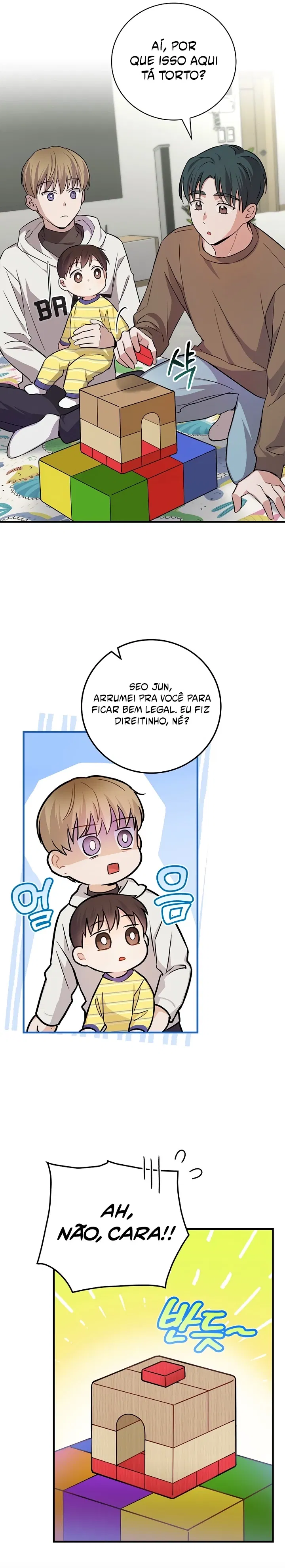 Cap 12 página 11