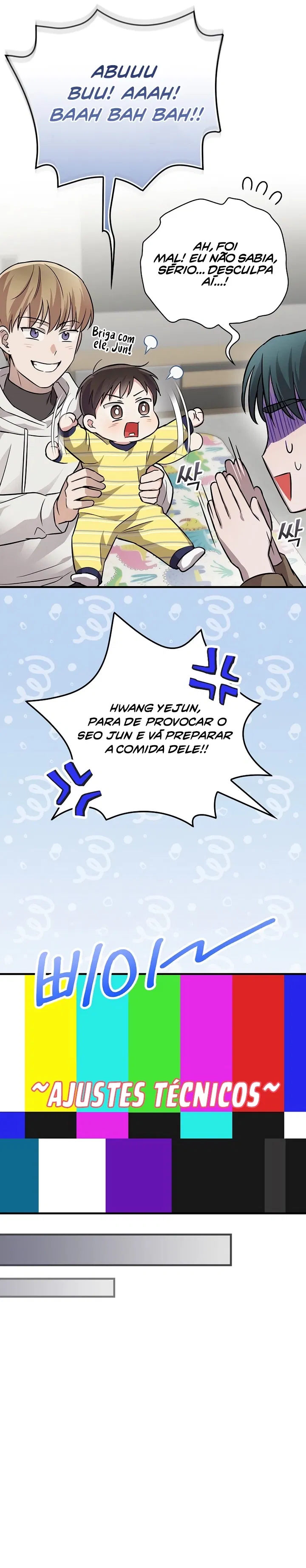 Cap 12 página 13