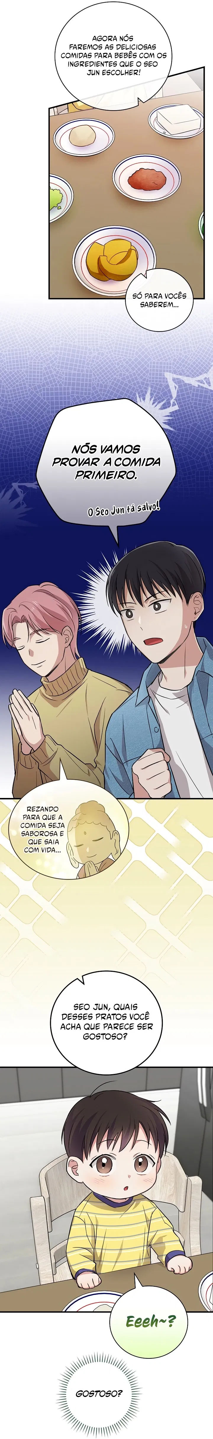 Cap 12 página 15