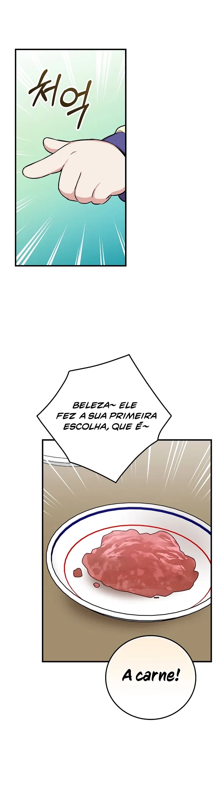 Cap 12 página 16