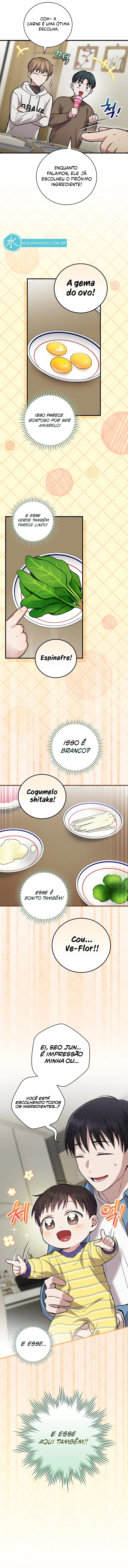 Cap 12 página 17
