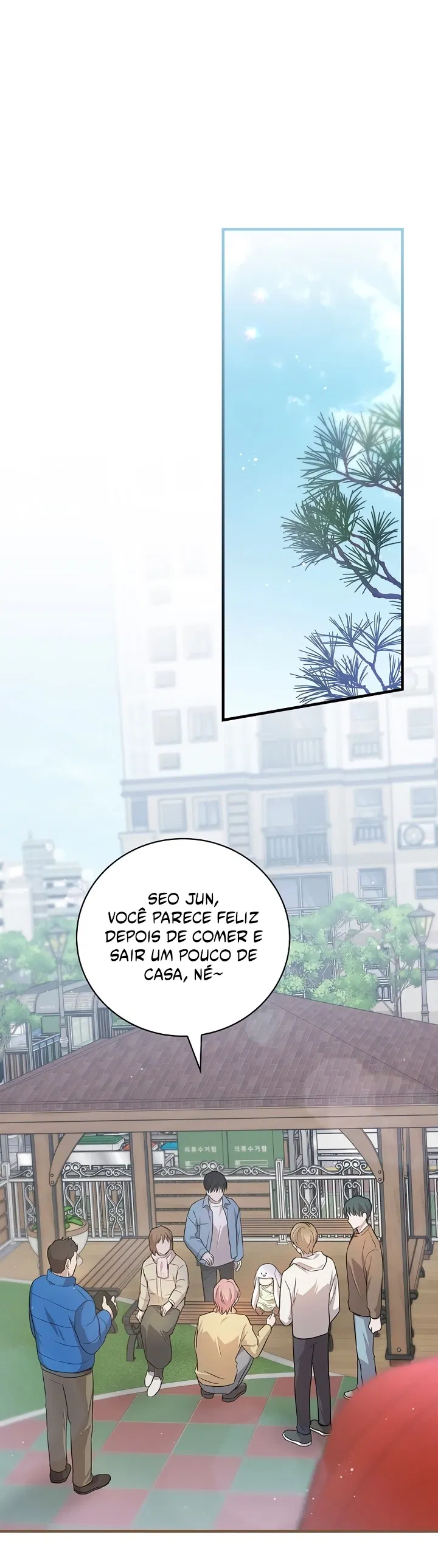 Cap 12 página 20