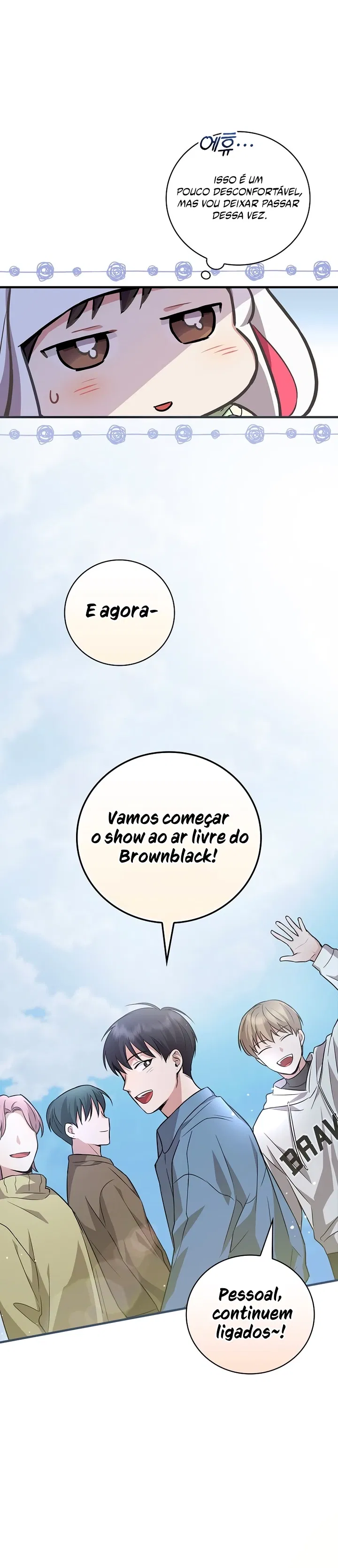 Cap 12 página 22