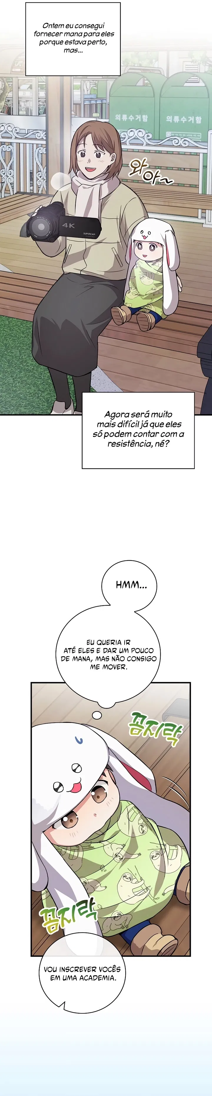Cap 12 página 25