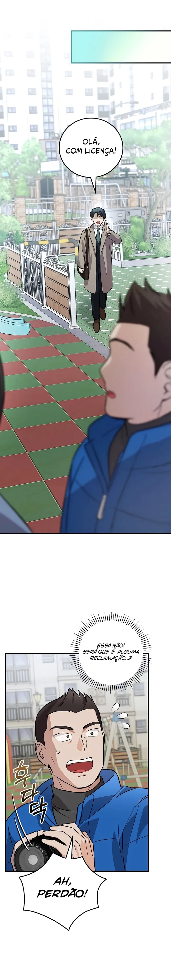 Cap 12 página 27