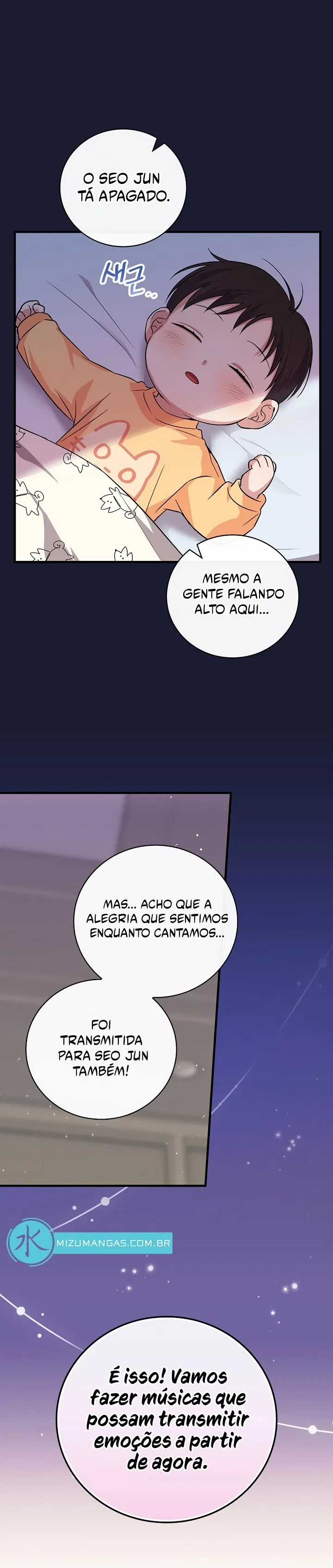 Cap 12 página 5
