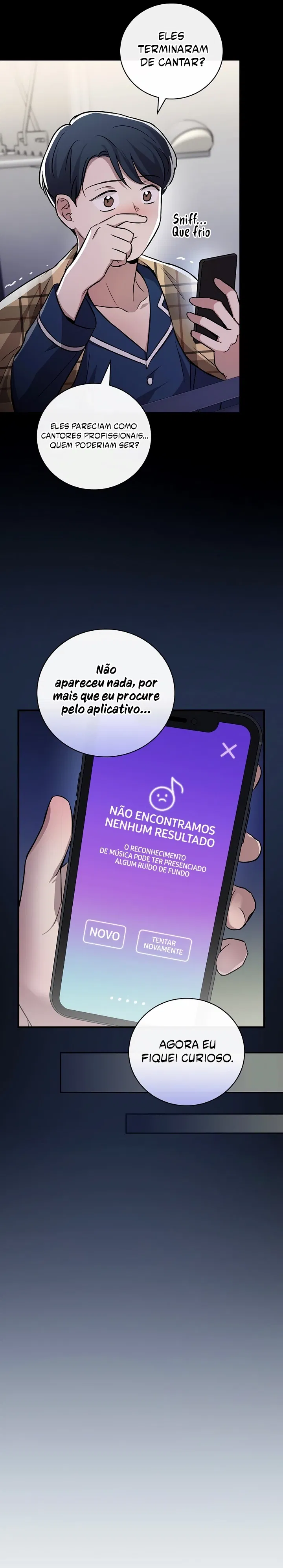 Cap 12 página 8