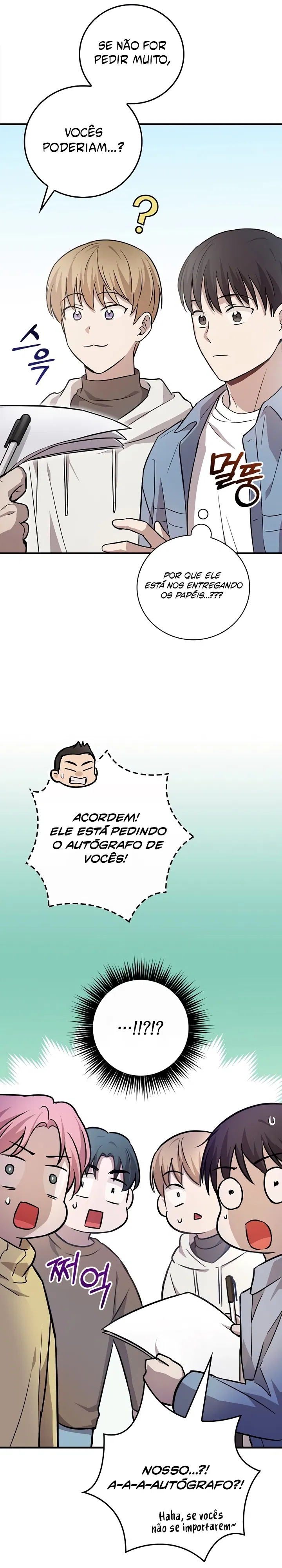 Cap 13 página 10