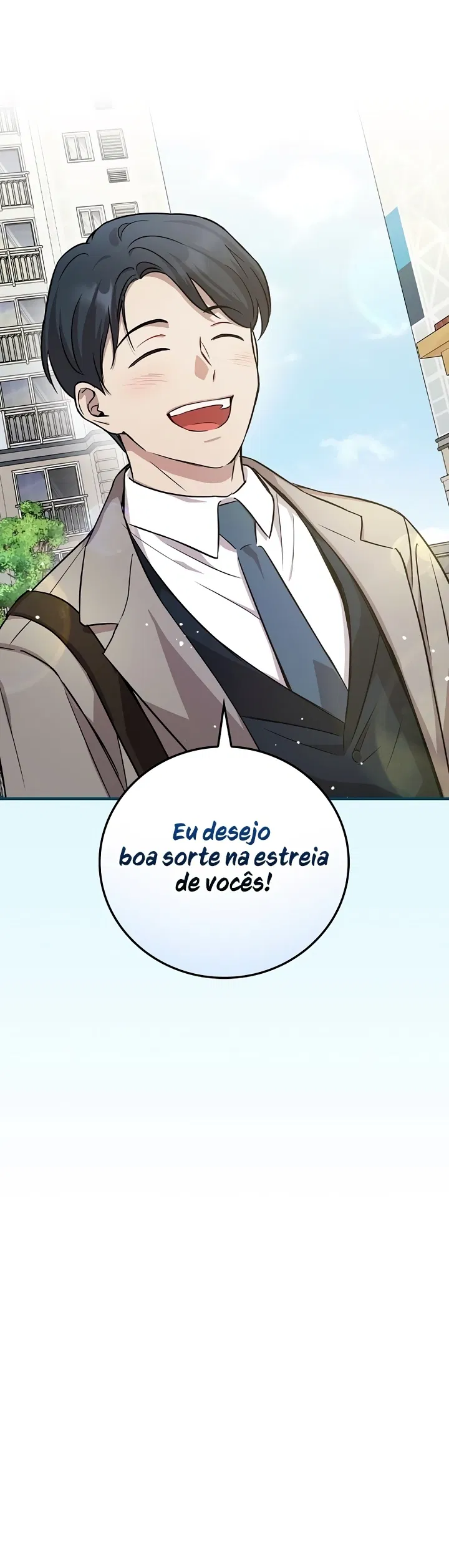 Cap 13 página 11