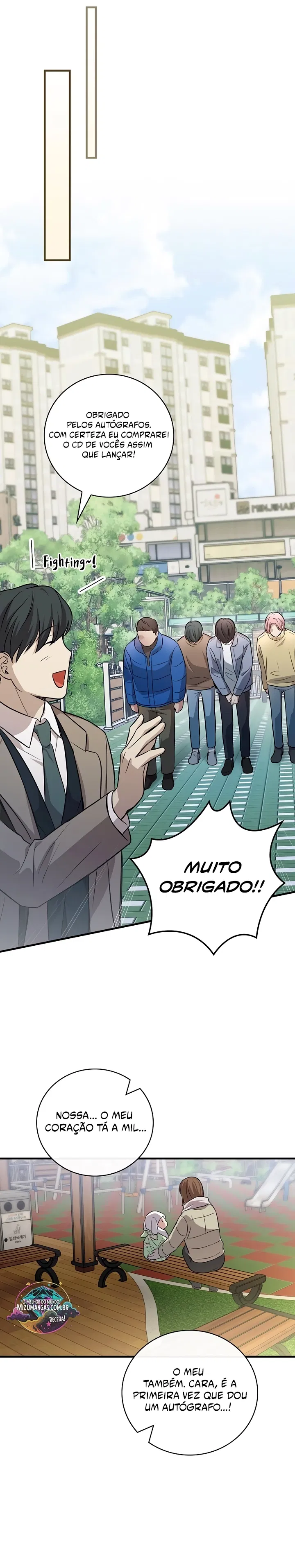 Cap 13 página 12