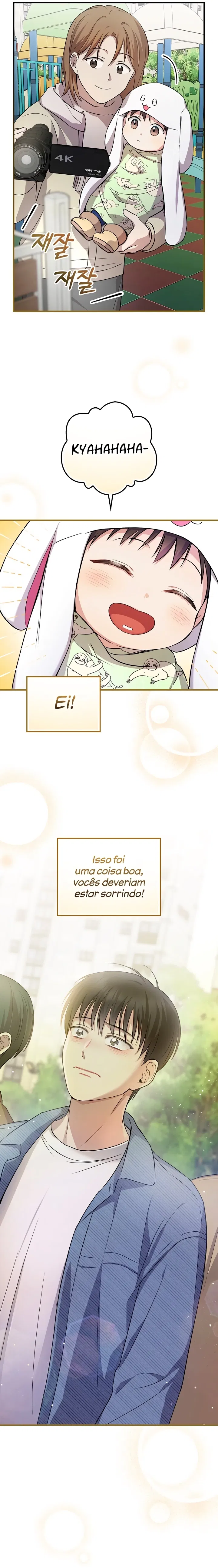 Cap 13 página 13