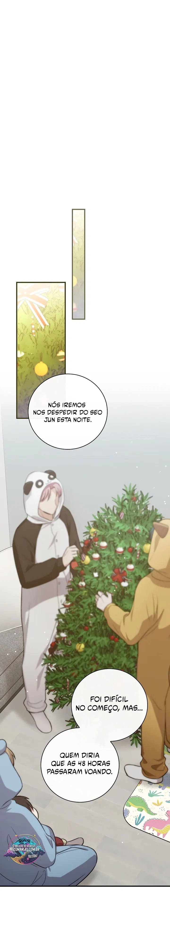 Cap 13 página 16