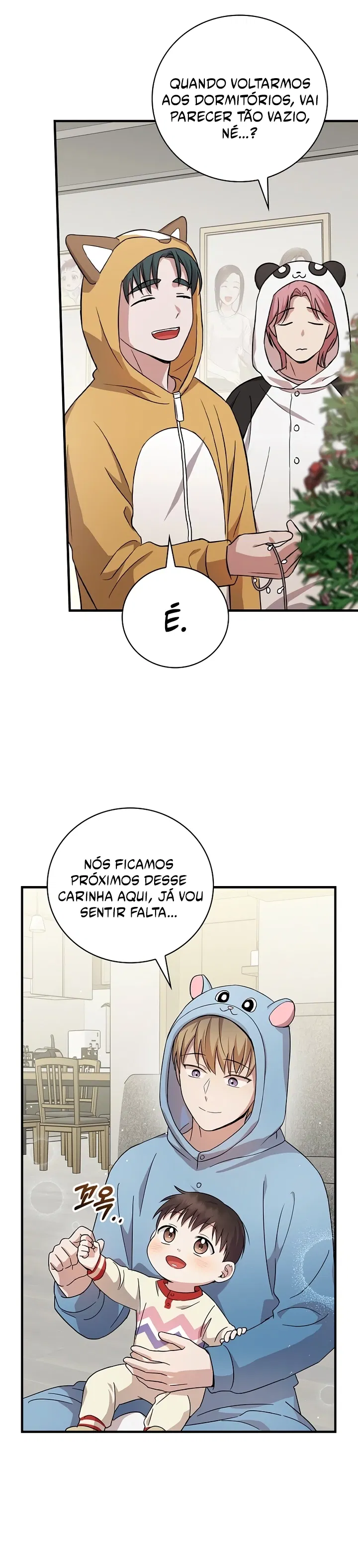 Cap 13 página 17